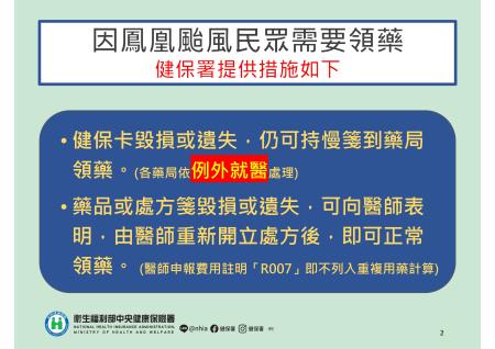 衛福部_領藥措施.jpg