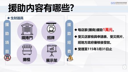 經濟部商業發展署_援助內容.jpg