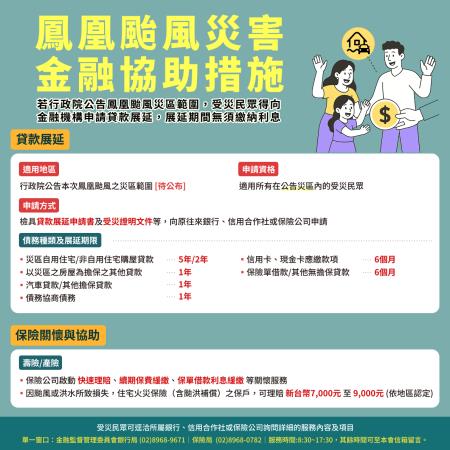 金管會_鳳凰颱風災害金融協助措施.jpg