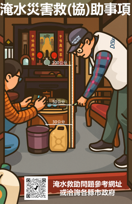 經濟部水利署_淹水災害救_協_助事項.png
