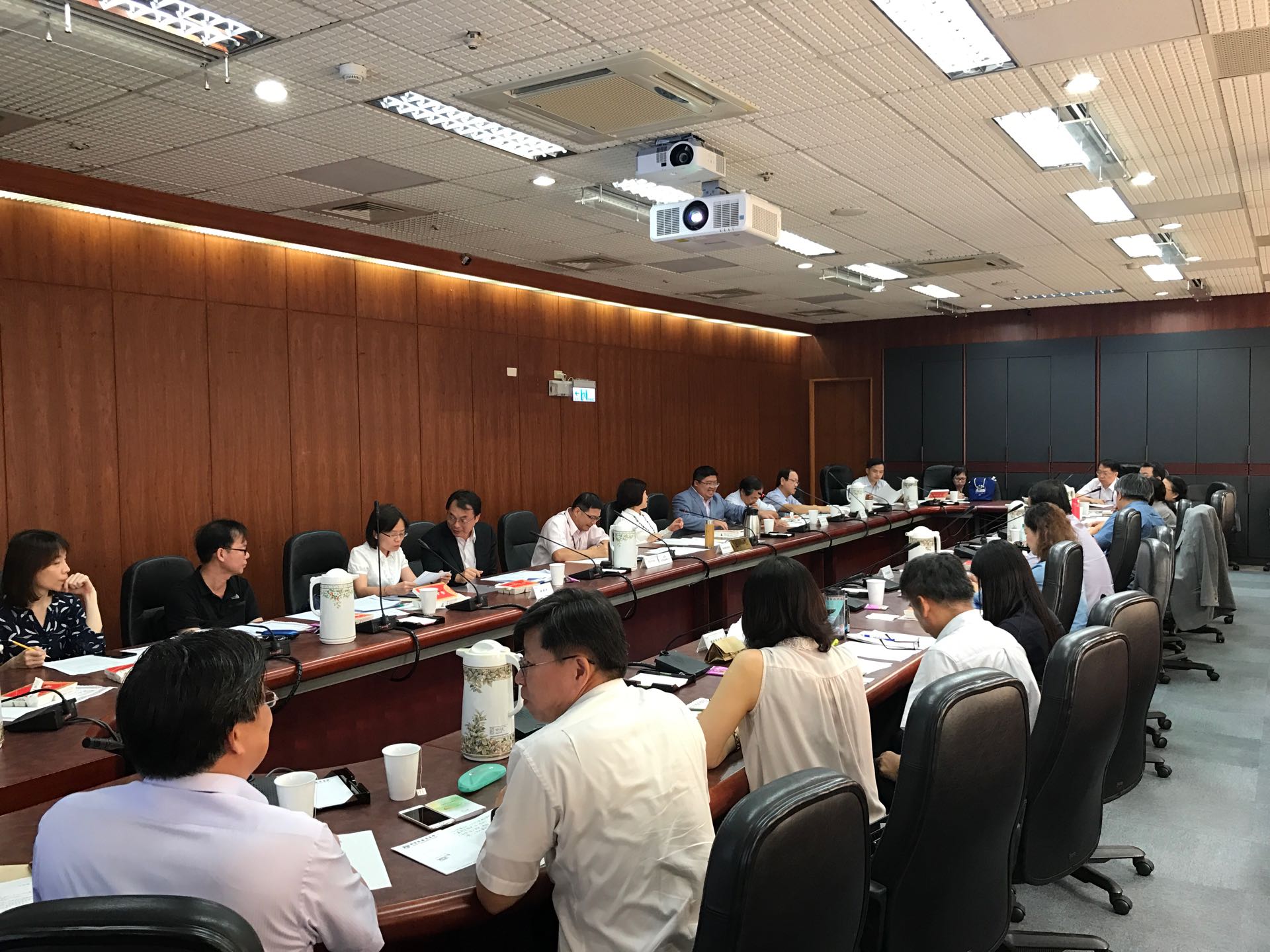 會議照片2.jpg