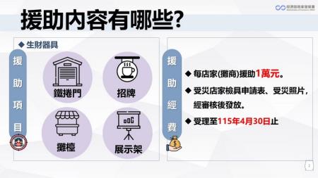 經濟部商業發展署_援助內容.jpg